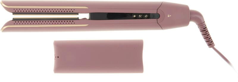 Випрямляч для волосся Remington S8930 AIRvive