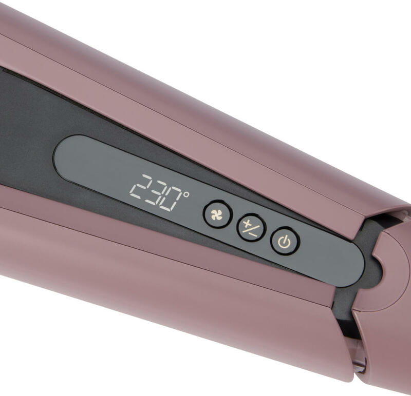 Випрямляч для волосся Remington S8930 AIRvive