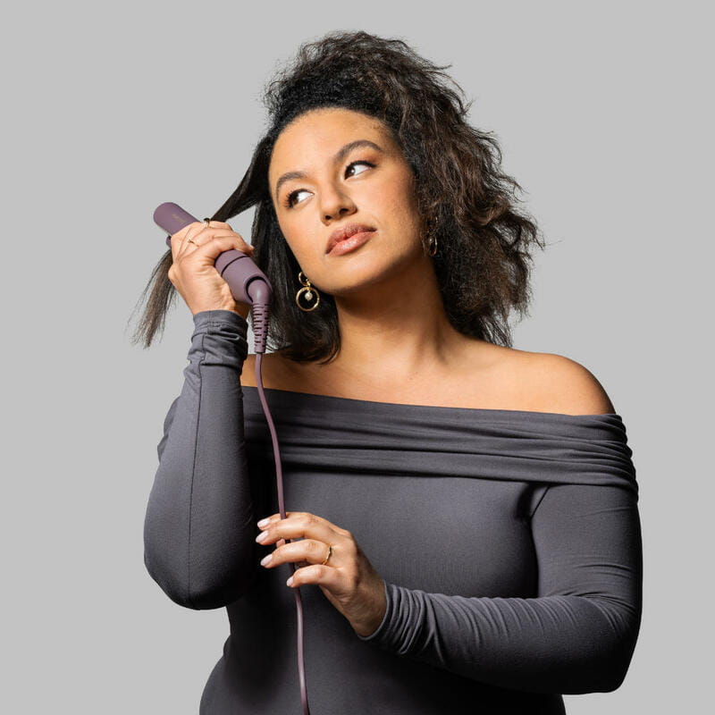 Випрямляч для волосся Remington S8930 AIRvive