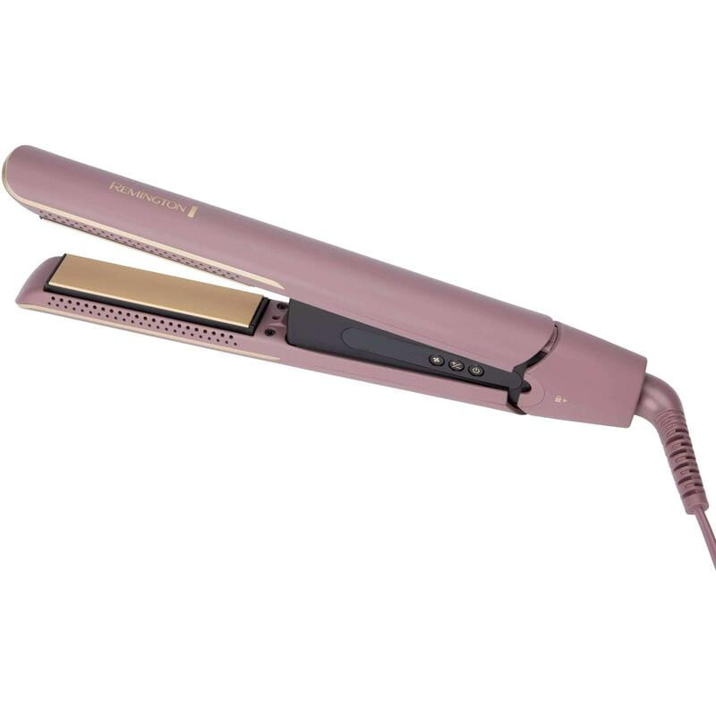 Випрямляч для волосся Remington S8930 AIRvive
