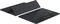 Фото - Чехол-клавиатура Samsung Book Cover Keyboard для Samsung Galaxy Tab S2 9.7 SM-T810/SM-T813/SM-T815/SM-T819 Black (EJ-FT810RBEGRU) | click.ua