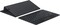 Фото - Чехол-клавиатура Samsung Book Cover Keyboard для Samsung Galaxy Tab S2 9.7 SM-T810/SM-T813/SM-T815/SM-T819 Black (EJ-FT810RBEGRU) | click.ua