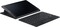 Фото - Чехол-клавиатура Samsung Book Cover Keyboard для Samsung Galaxy Tab S2 9.7 SM-T810/SM-T813/SM-T815/SM-T819 Black (EJ-FT810RBEGRU) | click.ua
