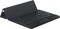 Фото - Чехол-клавиатура Samsung Book Cover Keyboard для Samsung Galaxy Tab S2 9.7 SM-T810/SM-T813/SM-T815/SM-T819 Black (EJ-FT810RBEGRU) | click.ua