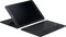 Фото - Чехол-клавиатура Samsung Book Cover Keyboard для Samsung Galaxy Tab S2 9.7 SM-T810/SM-T813/SM-T815/SM-T819 Black (EJ-FT810RBEGRU) | click.ua