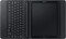Фото - Чехол-клавиатура Samsung Book Cover Keyboard для Samsung Galaxy Tab S2 9.7 SM-T810/SM-T813/SM-T815/SM-T819 Black (EJ-FT810RBEGRU) | click.ua