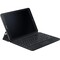 Фото - Чехол-клавиатура Samsung Book Cover Keyboard для Samsung Galaxy Tab S2 9.7 SM-T810/SM-T813/SM-T815/SM-T819 Black (EJ-FT810RBEGRU) | click.ua