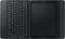 Фото - Чохол-клавіатура Samsung Book Cover Keyboard для Samsung Galaxy Tab S2 9.7 SM-T810/SM-T813/SM-T815/SM-T819 Black (EJ-FT810RBEGRU) | click.ua