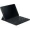 Фото - Чохол-клавіатура Samsung Book Cover Keyboard для Samsung Galaxy Tab S2 9.7 SM-T810/SM-T813/SM-T815/SM-T819 Black (EJ-FT810RBEGRU) | click.ua