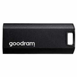 Накопитель внешний SSD 512GB Goodram Black (SSDR-GMRE-512-K0)
