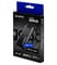 Фото - Накопитель внешний SSD USB  512GB Goodram Black (SSDR-GMRE-512-K0) | click.ua
