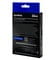 Фото - Накопитель внешний SSD USB 2.0TB Goodram Black (SSDR-GMRE-02T-K0) | click.ua