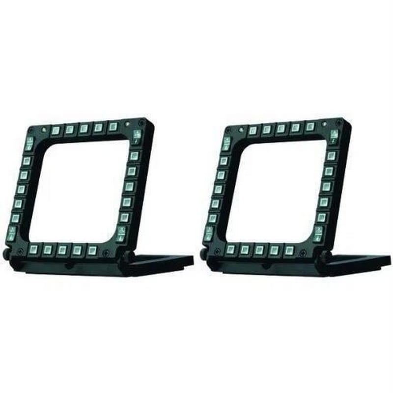 Рамка ThrusMaster для LCD дисплея MFD COUGAR (2960708)