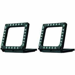 Рамка ThrusMaster для LCD дисплея MFD COUGAR (2960708)