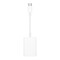 Фото - Картрідер Apple USB-C to SD Card Reader White (MUFG2 / MW653) OEM | click.ua