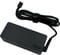 Фото - Блок живлення Lenovo 20V 65W 3.25A USB Type-C + каб. живл. (ADLX65YCC3D) | click.ua
