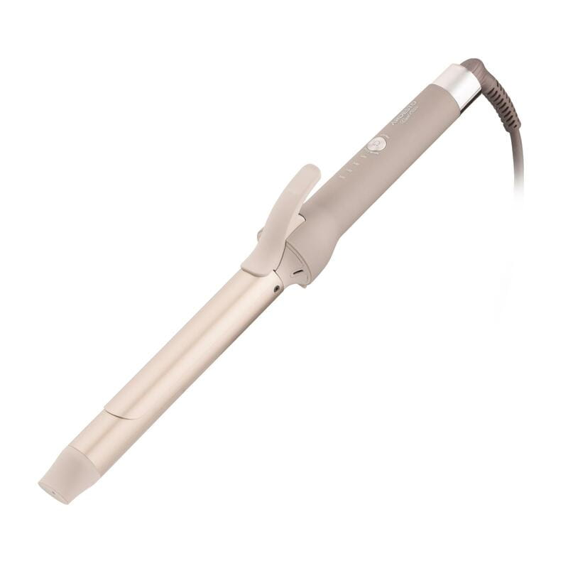 Прибор для укладки волоc Ardesto Pearl Cream HC-Y700PERL