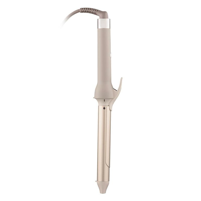 Прибор для укладки волоc Ardesto Pearl Cream HC-Y700PERL