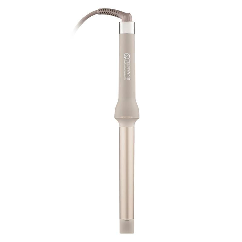 Прибор для укладки волоc Ardesto Pearl Cream HC-Y700PERL