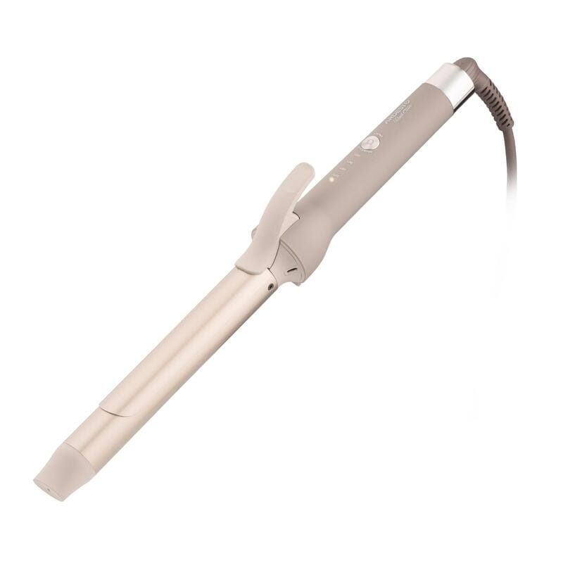 Прибор для укладки волоc Ardesto Pearl Cream HC-Y700PERL