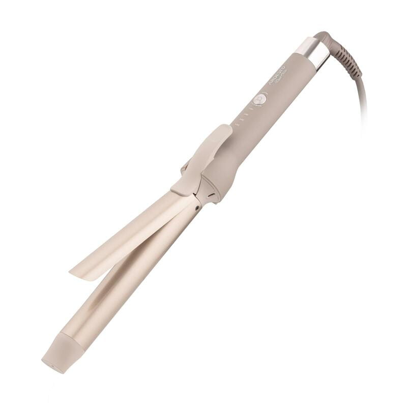 Прибор для укладки волоc Ardesto Pearl Cream HC-Y700PERL