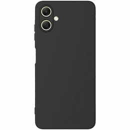 Чeхол-накладка BeCover для Samsung Galaxy A07 SM-A075 Black (713685)
