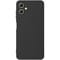 Фото - Чeхол-накладка BeCover для Samsung Galaxy A07 SM-A075 Black (713685) | click.ua
