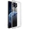 Фото - Чeхол-накладка BeCover для Samsung Galaxy A07 SM-A075 Transparancy (713686) | click.ua