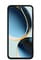 Фото - Чeхол-накладка BeCover для Samsung Galaxy A17 5G SM-A176 Black (713689) | click.ua