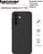 Фото - Чeхол-накладка BeCover для Samsung Galaxy A17 5G SM-A176 Black (713689) | click.ua