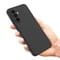 Фото - Чeхол-накладка BeCover для Samsung Galaxy A17 5G SM-A176 Black (713689) | click.ua