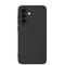 Фото - Чeхол-накладка BeCover для Samsung Galaxy A17 5G SM-A176 Black (713689) | click.ua