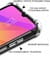 Фото - Чeхол-накладка BeCover Anti-Shock для Samsung Galaxy A17 5G SM-A176 Clear (713691) | click.ua