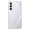 Фото - Чeхол-накладка BeCover Anti-Shock для Samsung Galaxy A17 5G SM-A176 Clear (713691) | click.ua