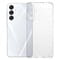 Фото - Чeхол-накладка BeCover Anti-Shock для Samsung Galaxy A17 5G SM-A176 Clear (713691) | click.ua