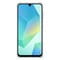 Фото - Чeхол-накладка BeCover Anti-Shock для Samsung Galaxy A17 5G SM-A176 Clear (713691) | click.ua