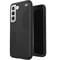 Фото - Чохол-накладка Speck Presidio2 Grip для Samsung Galaxy S22 SM-S901 Black (144238-D143) | click.ua