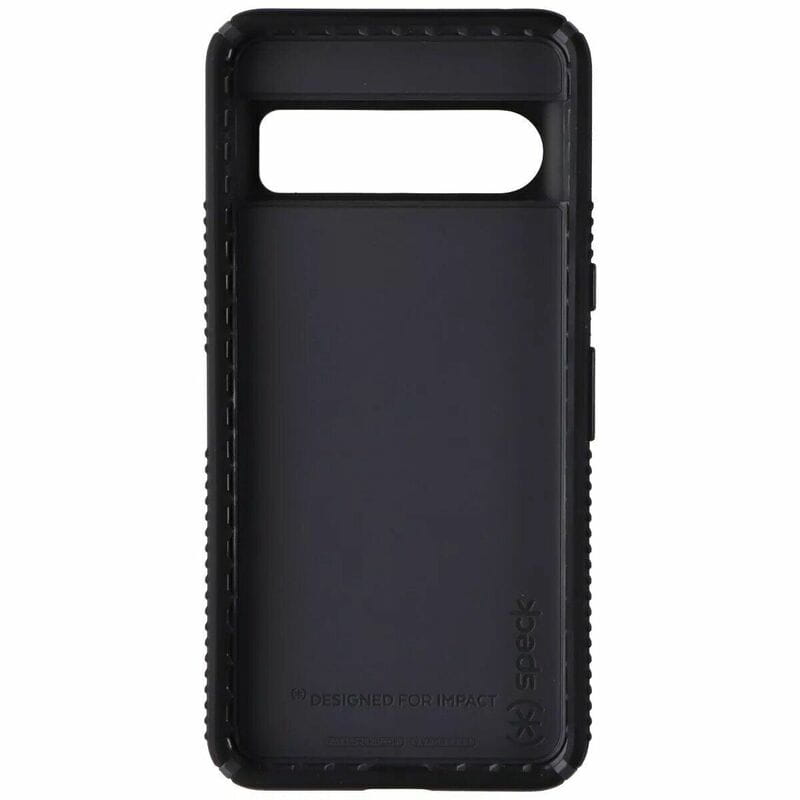 Чохол-накладка Speck Presidio2 Grip для Google Pixel 8 Pro Black (150583-3205)