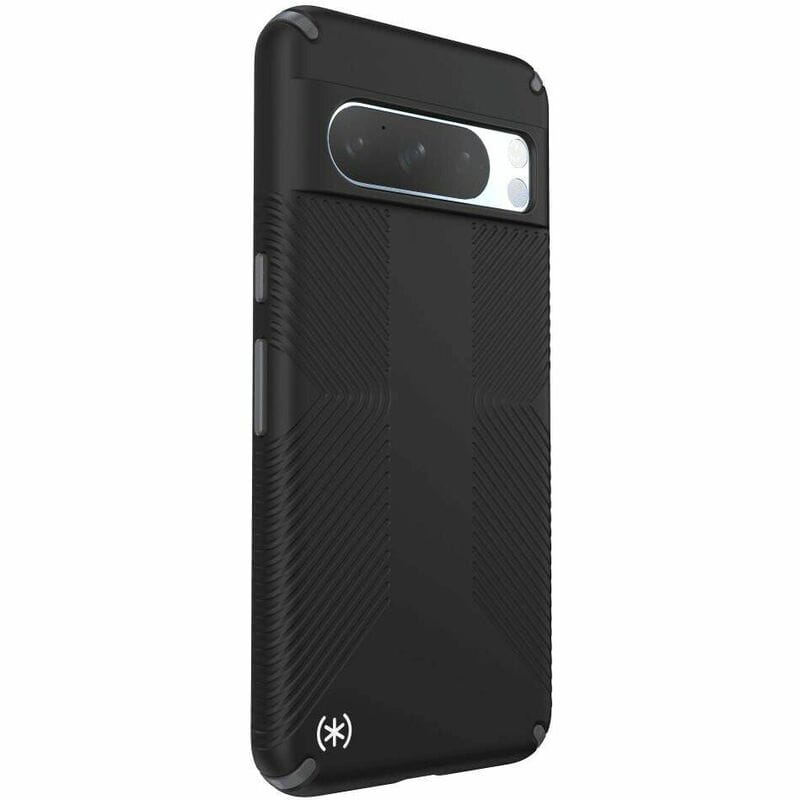 Чохол-накладка Speck Presidio2 Grip для Google Pixel 8 Pro Black (150583-3205)