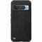 Фото - Чохол-накладка Speck Presidio2 Grip для Google Pixel 8 Pro Black (150583-3205) | click.ua