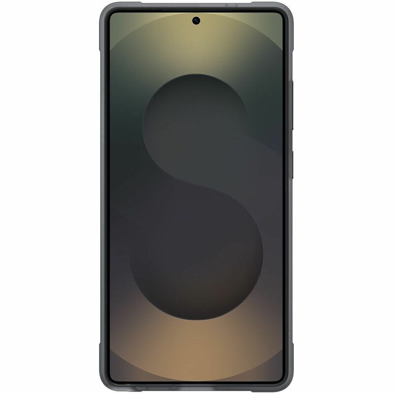 Чохол-накладка Samsung Flipsuit (Rugged) для Samsung Galaxy S25 Ultra SM-S938 Black (EF-JS938CBEGWW)