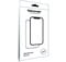 Фото - Защитное стекло BeCover для Samsung Galaxy A17 5G SM-A176 10D Black (713688) | click.ua
