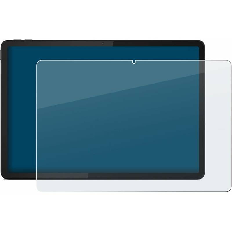 Захисне скло BeCover Matte Anti-Glare для Lenovo Tab M11 (2024) TB-TB330FU/Xiaoxin Pad 11 (2024) (713437)