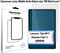 Фото - Захисне скло BeCover Matte Anti-Glare для Lenovo Tab M11 (2024) TB-TB330FU/Xiaoxin Pad 11 (2024) (713437) | click.ua
