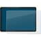 Фото - Захисне скло BeCover Matte Anti-Glare для Lenovo Tab M11 (2024) TB-TB330FU/Xiaoxin Pad 11 (2024) (713437) | click.ua