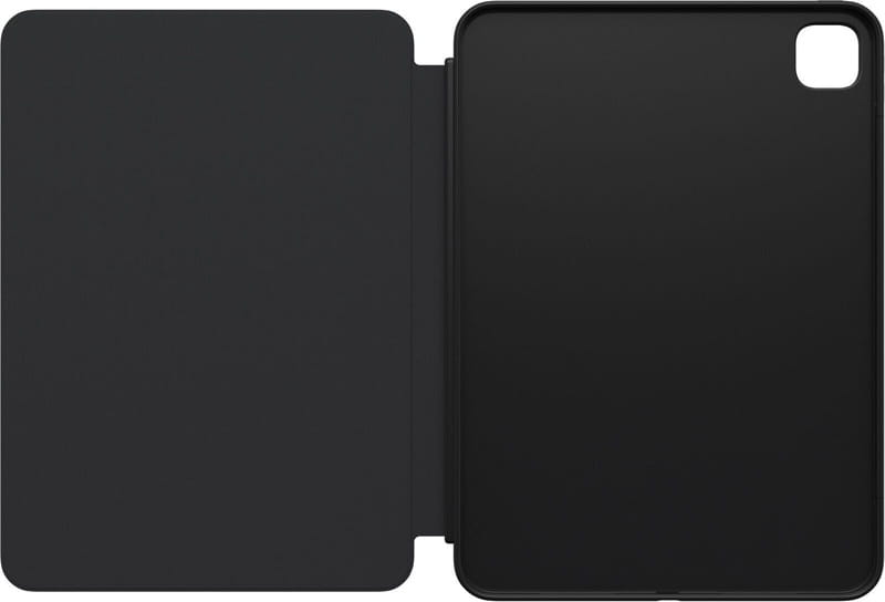 Чохол-книжка OtterBox Statement Series Studio Case для Apple iPad Pro 11 2024 Moonlit Ash (77-95091)