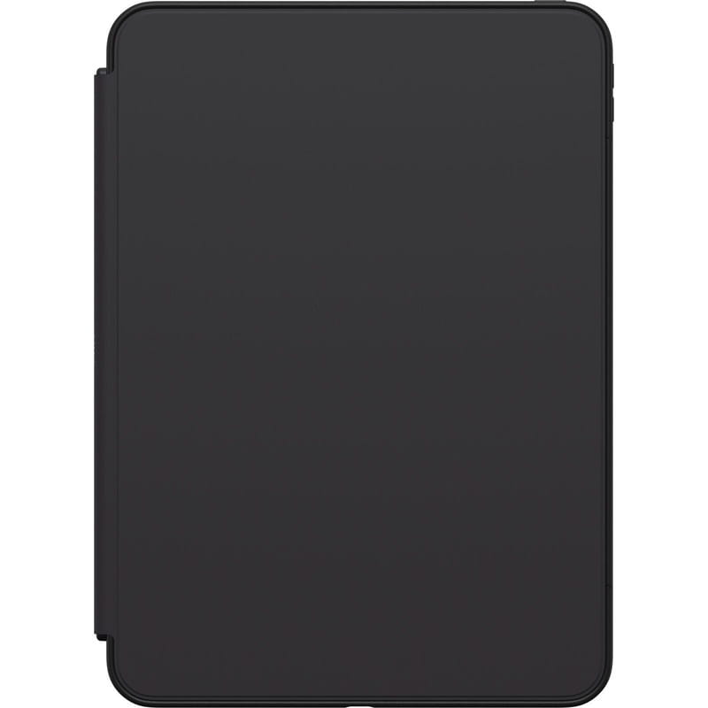 Чохол-книжка OtterBox Statement Series Studio Case для Apple iPad Pro 11 2024 Moonlit Ash (77-95091)