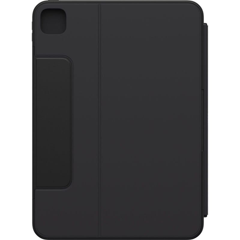 Чохол-книжка OtterBox Statement Series Studio Case для Apple iPad Pro 11 2024 Moonlit Ash (77-95091)