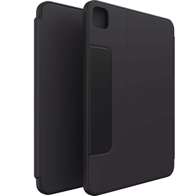 Чохол-книжка OtterBox Statement Series Studio Case для Apple iPad Pro 11 2024 Moonlit Ash (77-95091)