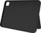 Фото - Чохол-книжка OtterBox Statement Series Studio Case для Apple iPad Pro 11 2024 Moonlit Ash (77-95091) | click.ua